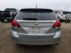2015 Toyota Venza Le for Sale in Lansing, MI - Front End