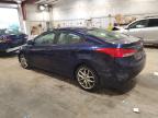 2013 Hyundai Elantra Gls for Sale in Milwaukee, WI - Vandalism