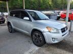 2012 Toyota Rav4 Sport იყიდება Hueytown-ში, AL - Side