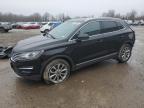 2016 Lincoln Mkc Select   for Sale in Central Square, NY - Rear End