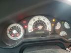 2011 Toyota Fj Cruiser  de vânzare în Madisonville, TN - All Over