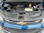 2019 Chevrolet Trax 1Lt for Sale in Walton, KY - Burn