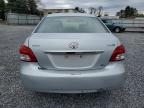 2008 Toyota Yaris  for Sale in Albany, NY - Front End
