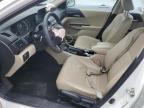 2017 Honda Accord Lx for Sale in Wilmington, CA - All Over