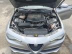 2020 Alfa Romeo Giulia Ti for Sale in Glassboro, NJ - Mechanical