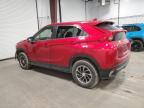 2020 Mitsubishi Eclipse Cross Es продається в Windham, ME - Front End