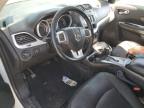 Las Vegas, NV에서 판매 중인 2019 Dodge Journey Se - All Over