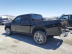 2006 Chevrolet Colorado  for Sale in Las Vegas, NV - Front End