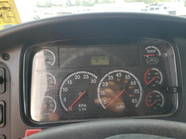 2014 FREIGHTLINER M2 106 MEDIUM DUTY