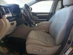2015 Toyota Highlander Le zu verkaufen in Candia, NH - Rear End