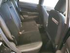2015 Mitsubishi Outlander Sport Es for Sale in West Mifflin, PA - Front End