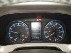 2017 Toyota Rav4 Xle for Sale in Lyman, ME - Rollover