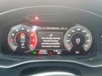 2021 Audi S6 Prestige zu verkaufen in Grand Prairie, TX - All Over