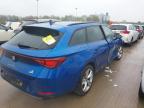 2024 SEAT LEON FR PH for sale at Copart SANDY