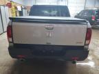 Kincheloe, MI에서 판매 중인 2021 Honda Ridgeline Sport - Side
