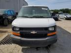 2010 Chevrolet Express G1500  for Sale in Jacksonville, FL - Minor Dent/Scratches