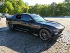 2021 Dodge Charger Scat Pack იყიდება Austell-ში, GA - Front End