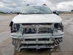 2023 Subaru Outback Premium продається в Grand Prairie, TX - Front End