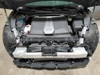 2024 Kia Ev6 Light იყიდება Brookhaven-ში, NY - Front End