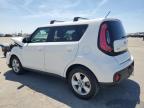 Fresno, CA에서 판매 중인 2017 Kia Soul  - Front End