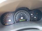 2010 Kia Sedona Lx იყიდება Lyman-ში, ME - Normal Wear
