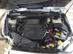 2021 Subaru Wrx Premium იყიდება York Haven-ში, PA - Front End