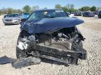 2017 Toyota Camry Le   продається в Columbus, OH - Front End