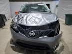 Candia, NH에서 판매 중인 2017 Nissan Rogue Sport S - Front End