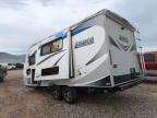 2019 Lance                          Trailer for Sale in Magna, UT - Side