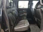 Blaine, MN에서 판매 중인 2011 Ford F150 Supercrew - Mechanical