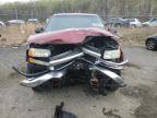 2004 Gmc Sierra K2500 Heavy Duty продається в Baltimore, MD - Front End
