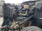 1991 International 4000 4700 zu verkaufen in Avon, MN - Burn