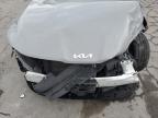 2024 Kia K5 Gt Line for Sale in Lebanon, TN - Front End