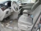 Marlboro, NY에서 판매 중인 2016 Nissan Quest S - Normal Wear