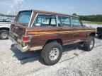 Cartersville, GA에서 판매 중인 1978 Jeep Wagoneer - Mechanical