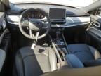 2025 Jeep Compass Limited للبيع في Midway، FL - Rear End