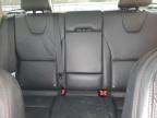 2013 Volvo Xc60 T6 იყიდება Grantville-ში, PA - Side