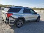 2024 Ford Explorer Xlt for Sale in Gastonia, NC - Rear End
