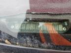 1993 Chevrolet Gmt-400 C1500 en Venta en Spartanburg, SC - Front End