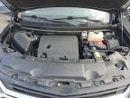2021 Chevrolet Traverse Ls de vânzare în Opa Locka, FL - Undercarriage
