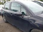 2010 CITROEN C3 VTR+ HD for sale at Copart WOLVERHAMPTON