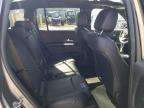 2022 Mercedes-Benz Glb 250 4Matic продається в West Warren, MA - Front End