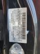2016 Mazda Mx-5 Miata Club for Sale in Walton, KY - Rollover