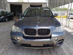 Rogersville, MO에서 판매 중인 2012 Bmw X5 Xdrive35I - Minor Dent/Scratches