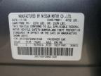 2010 Infiniti G37 Base للبيع في Los Angeles، CA - Stripped