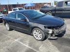 2010 Volkswagen Cc Sport for Sale in Wilmington, CA - Front End