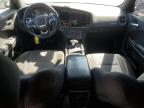2016 Dodge Charger Sxt for Sale in Ellenwood, GA - Front End