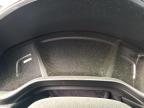 Seaford, DE에서 판매 중인 2022 Honda Cr-V Exl - Rollover