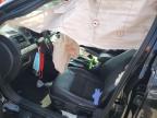 Cahokia Heights, IL에서 판매 중인 2009 Ford Fusion Sel - Side