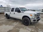 2016 Ford F250 Super Duty for Sale in Walton, KY - Rear End